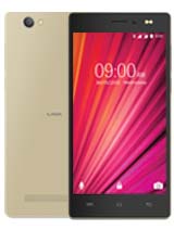 lava-x17