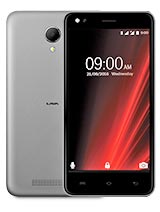 Acer-Iconia-Tab-10-A3-A40