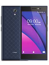 lava-x38