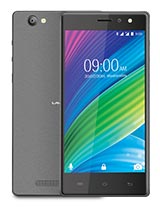 acer-liquid-x2