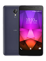 lava-x46