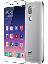 LeEco-Cool1-dual