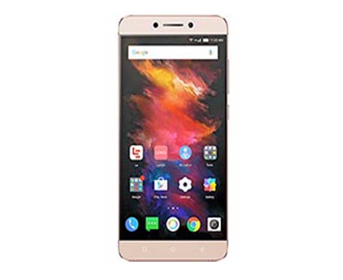 LeEco-Le-S3