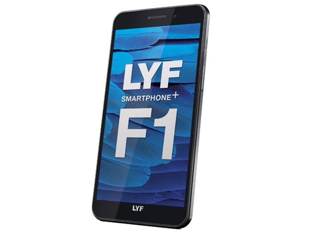 lyf_f1