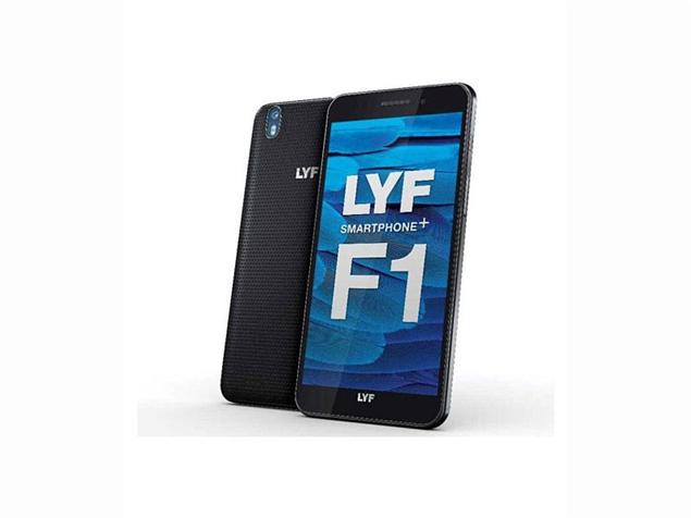 lyf_f1_plus