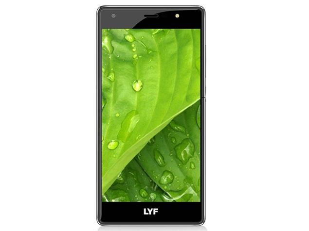 lyf_f1s