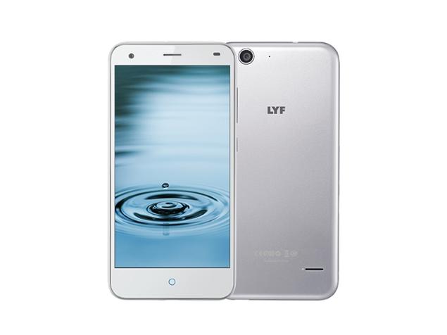 lyf_water_3