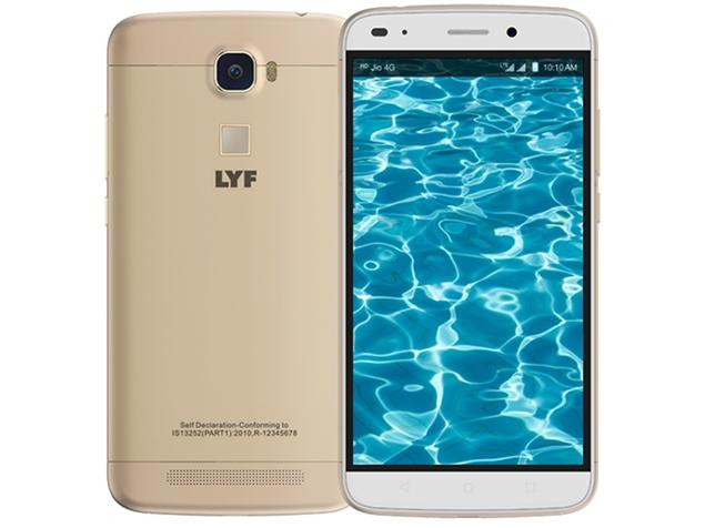 lyf_water_9