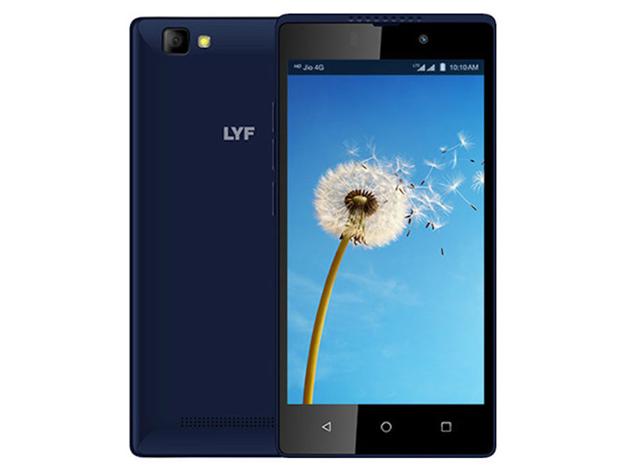 lyf_wind_7i