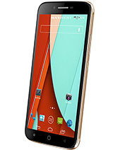 maxwest-gravity-5-lte