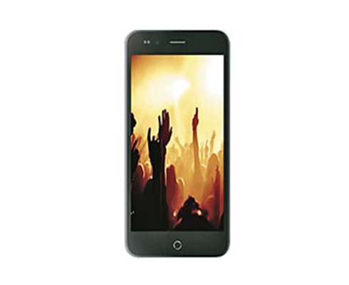 Micromax-Canvas-Fire-6-Q428