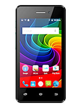 Micromax-Bolt-Supreme-2-Q301