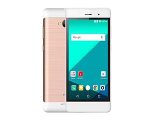 micromax-canvas-spark-4g-q4201