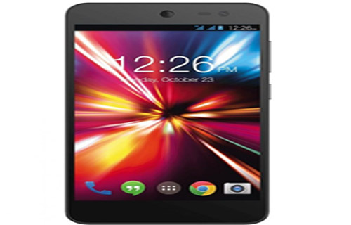 2micromax-canvas-fire-6-q428