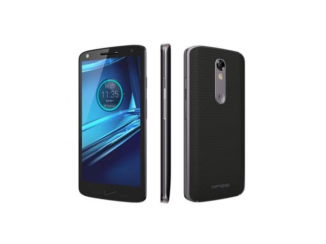 motorola-droid-maxx-2