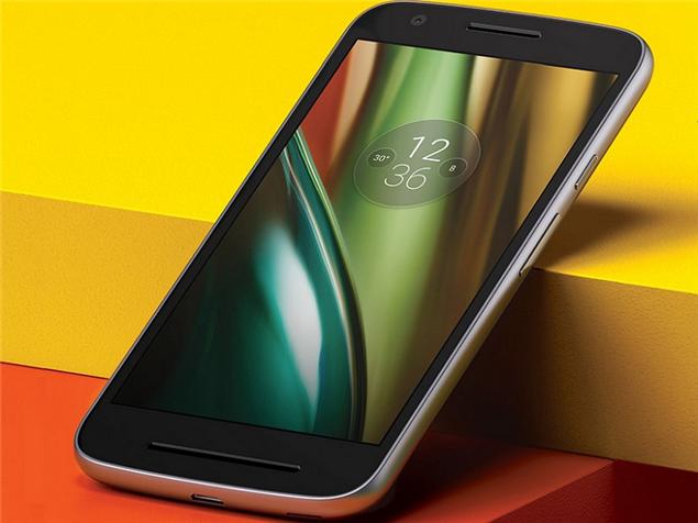 moto_E3_Power