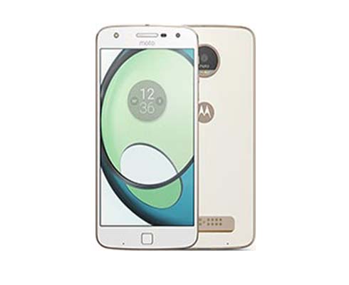 motorola-moto-z-play