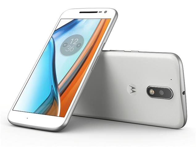 moto_g5_Plus