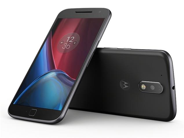 Motorola-Moto-G4-Plus