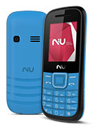 NIU--C21A