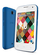 NIU-35E2I