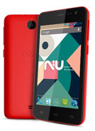 NIU-4E2I