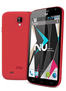 NIU-5EI