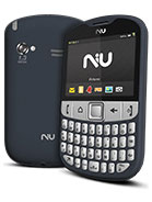 NIU-F10