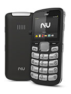 NIU-Z10