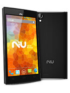 niu-5d