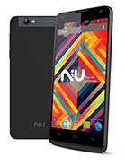 niu-5t