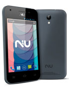niutek-4d2