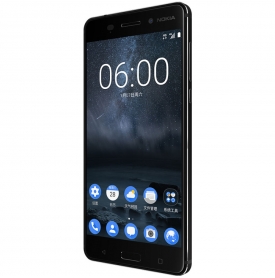 Sony-Xperia-XZ
