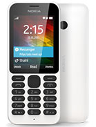 nokia-215-1