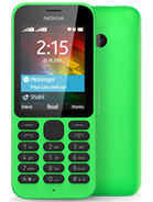 nokia-215-ds