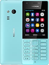 nokia-216-new