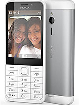 nokia-230-ds