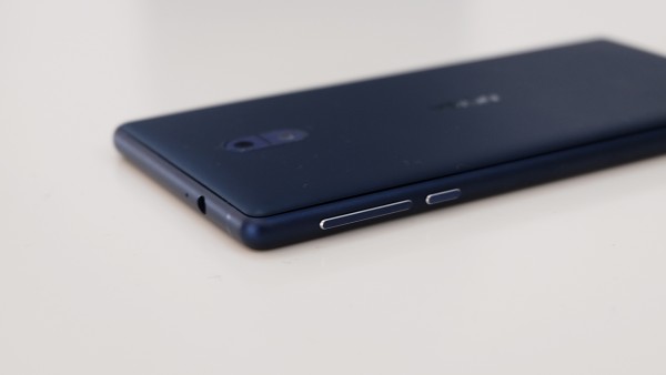 nokia-3
