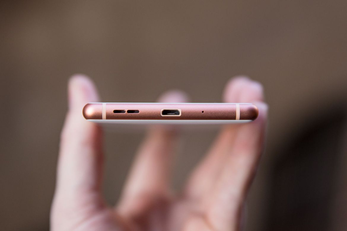 nokia-3