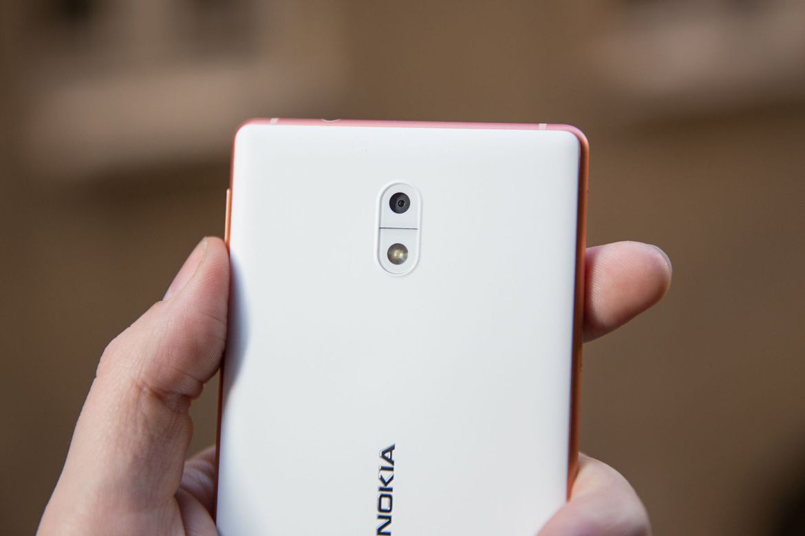 nokia-3