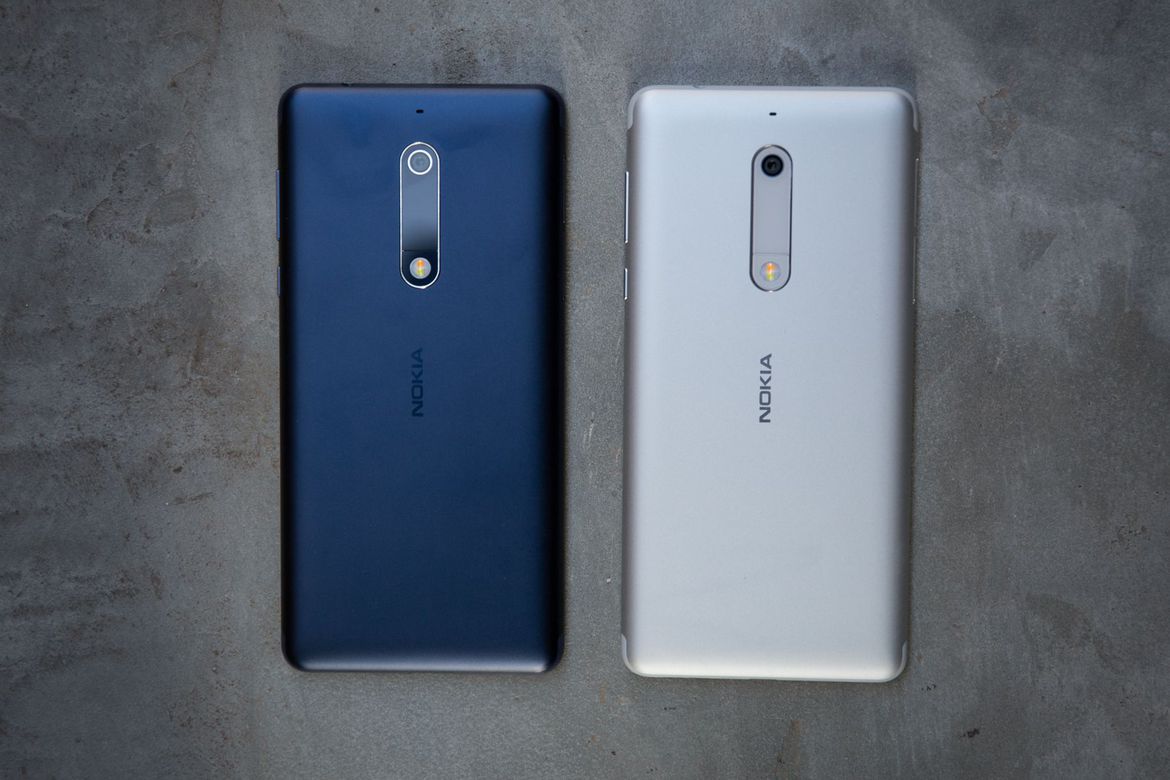 nokia-5
