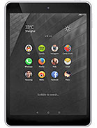 nokia-n1