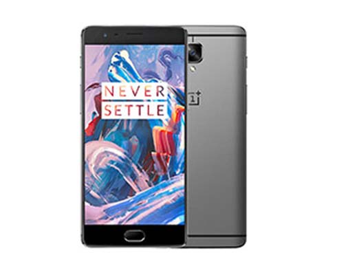 3oneplus-3