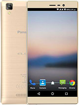panasonic-eluga-a2
