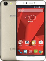 Panasonic-P55-Novo