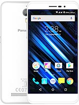 Panasonic-P77