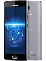 Panasonic-Eluga-Tapp