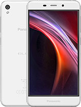 panasonic-eluga-arc2