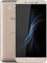 Panasonic-Eluga-Note