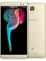 panasonic-eluga-i2-2016